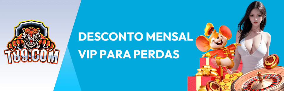 qual canal tá passando o jogo do sport